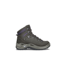 Lowa RENEGADE GTX MID Ws