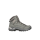 Lowa RENEGADE GTX MID Ws