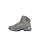 Lowa RENEGADE GTX MID Ws