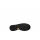 Lowa RENEGADE GTX MID Ws
