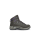 Lowa RENEGADE GTX MID Ws