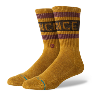 Stance BOYD LIMITED