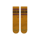 Stance BOYD LIMITED