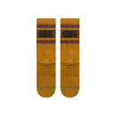 Stance BOYD LIMITED