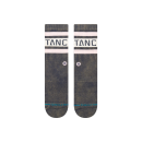 Stance BOYD LIMITED
