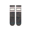 Stance BOYD LIMITED