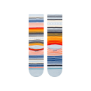 Stance CURREN ST CREW