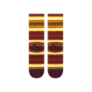 Stance WINDY PINE CREW