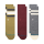 Stance ICON MIXED 3 PACK