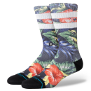 Stance MAI KAI CREW