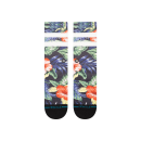 Stance MAI KAI CREW