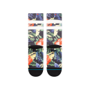 Stance MAI KAI CREW