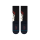 Stance MICHAEL MYERS CREW