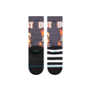 Stance STANKONIA CREW