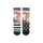 Stance STANKONIA CREW