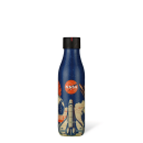 Les Artistes Bouteille/Bottle Nasa 500ml/16,5fl.oz