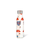 Les Artistes Bottle Chupa Kiss 500ML/16,5fl.oz