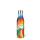 Les Artistes Bouteille / Bottle Rainbow 500ml/16,5fl.oz
