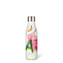 Les Artistes Bouteille/Bottle Oculus 500ml/16,5fl.oz