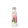 Les Artistes Bouteille/Bottle Oculus 500ml/16,5fl.oz