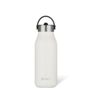 Les Artistes Bottle 2.0...