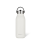 Les Artistes Bouteille/Bottle 2.0 Oxford(blanc/white)P.1000ml/16,5fl.oz