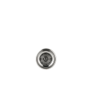 Les Artistes Bouteille Bouchon Inox/Bottle Lid S/S -...