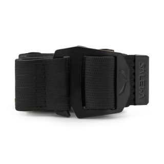 Salewa RAINBOW 3 BELT