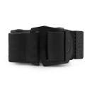 Salewa RAINBOW 3 BELT