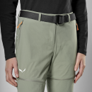 Salewa RAINBOW 3 BELT
