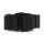Salewa RAINBOW 3 BELT