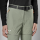 Salewa RAINBOW 3 BELT