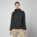 Salewa PUEZ CATINACCIO 2 TWR HD JKT W