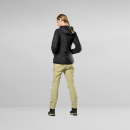 Salewa PUEZ CATINACCIO 2 TWR HD JKT W