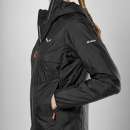 Salewa PUEZ CATINACCIO 2 TWR HD JKT W