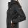 Salewa PUEZ CATINACCIO 2 TWR HD JKT W