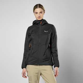 Salewa PUEZ CATINACCIO 2 TWR HD JKT W black out 42/36