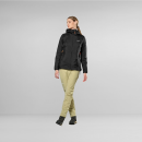 Salewa PUEZ CATINACCIO 2 TWR HD JKT W black out 42/36