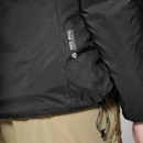 Salewa PUEZ CATINACCIO 2 TWR HD JKT W black out 42/36