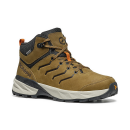 Scarpa RS Pro WP-Y