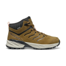 Scarpa RS Pro WP-Y