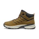 Scarpa RS Pro WP-Y