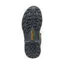 Scarpa RS Pro WP-Y