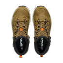 Scarpa RS Pro WP-Y