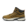 Scarpa RS Pro WP-Y