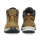 Scarpa RS Pro WP-Y