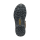 Scarpa RS Pro WP-Y
