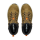 Scarpa RS Pro WP-Y