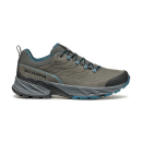 Scarpa Rush 2 Pro GTX