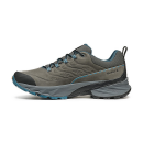 Scarpa Rush 2 Pro GTX